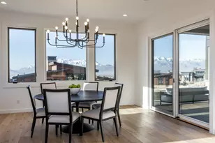 1746 E Thompson Peak Cir, Heber City, UT 84032 - Photo 12