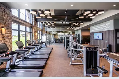 1746 E Thompson Peak Cir, Heber City, UT 84032 - Photo 66