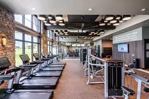 1746 E Thompson Peak Cir, Heber City, UT 84032 - Photo 66