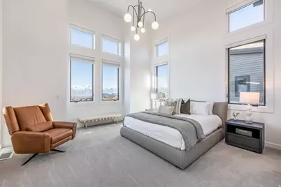 1746 E Thompson Peak Cir, Heber City, UT 84032 - Photo 14