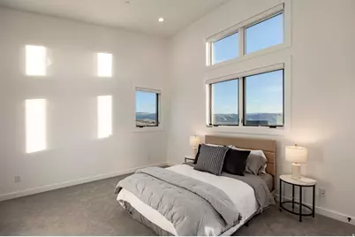 1746 E Thompson Peak Cir, Heber City, UT 84032 - Photo 26