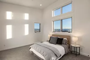 1746 E Thompson Peak Cir, Heber City, UT 84032 - Photo 26