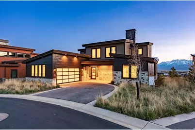 1746 E Thompson Peak Cir, Heber City, UT 84032 - Photo 40