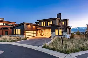 1746 E Thompson Peak Cir, Heber City, UT 84032 - Photo 40
