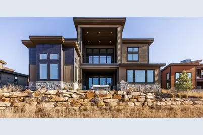 1746 E Thompson Peak Cir, Heber City, UT 84032 - Photo 42