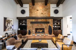 1746 E Thompson Peak Cir, Heber City, UT 84032 - Photo 96