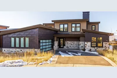 1746 E Thompson Peak Cir, Heber City, UT 84032 - Photo 46