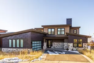 1746 E Thompson Peak Cir, Heber City, UT 84032 - Photo 46