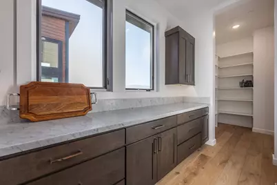 1746 E Thompson Peak Cir, Heber City, UT 84032 - Photo 34