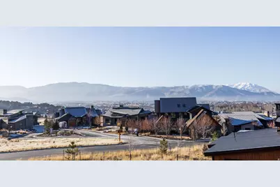 1746 E Thompson Peak Cir, Heber City, UT 84032 - Photo 48