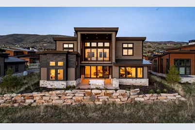 1746 E Thompson Peak Cir, Heber City, UT 84032 - Photo 44
