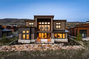 1746 E Thompson Peak Cir, Heber City, UT 84032 - Photo 44