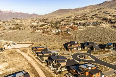 1746 E Thompson Peak Cir, Heber City, UT 84032 - Photo 54