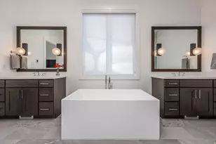 1746 E Thompson Peak Cir, Heber City, UT 84032 - Photo 16