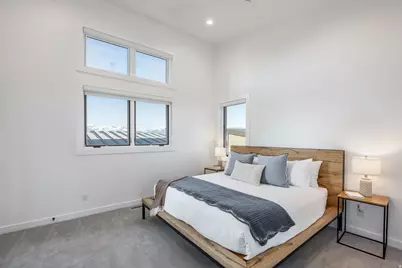 1746 E Thompson Peak Cir, Heber City, UT 84032 - Photo 30