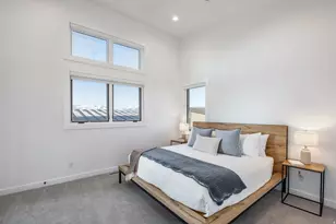 1746 E Thompson Peak Cir, Heber City, UT 84032 - Photo 30