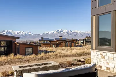 1746 E Thompson Peak Cir, Heber City, UT 84032 - Photo 38