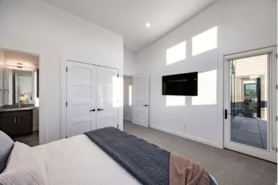 1746 E Thompson Peak Cir, Heber City, UT 84032 - Photo 30
