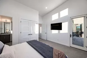 1746 E Thompson Peak Cir, Heber City, UT 84032 - Photo 30