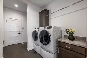 1746 E Thompson Peak Cir, Heber City, UT 84032 - Photo 36