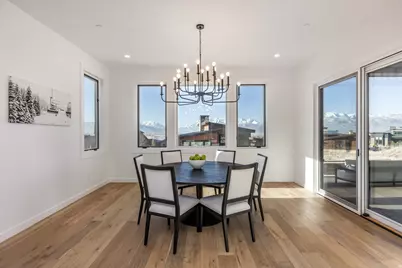 1746 E Thompson Peak Cir, Heber City, UT 84032 - Photo 54