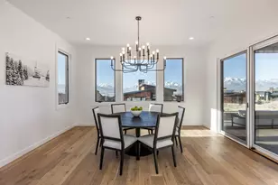 1746 E Thompson Peak Cir, Heber City, UT 84032 - Photo 54