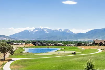 1746 E Thompson Peak Cir, Heber City, UT 84032 - Photo 70