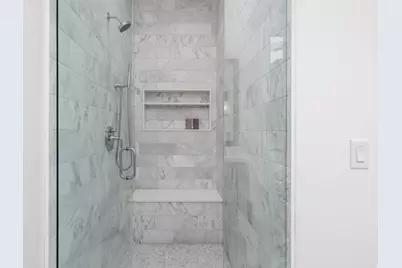 1746 E Thompson Peak Cir, Heber City, UT 84032 - Photo 18