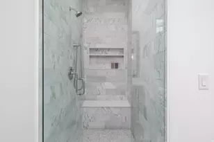 1746 E Thompson Peak Cir, Heber City, UT 84032 - Photo 18