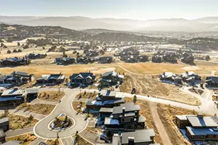 1746 E Thompson Peak Cir, Heber City, UT 84032 - Photo 58