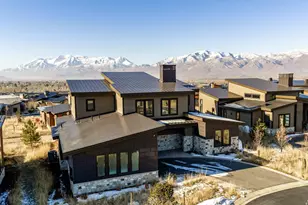 1746 E Thompson Peak Cir, Heber City, UT 84032 - Photo 50