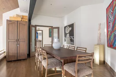 1360 Golden Way #92, Park City, UT 84060 - Photo 56