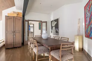 1360 Golden Way, Park City, UT 84060 - Photo 56