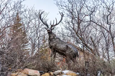 1360 Golden Way #92, Park City, UT 84060 - Photo 72