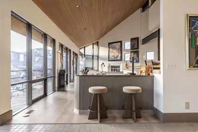 1360 Golden Way #92, Park City, UT 84060 - Photo 18