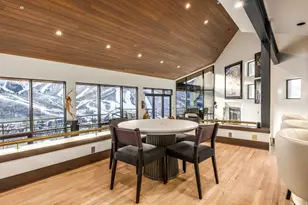 1360 Golden Way, Park City, UT 84060 - Photo 26