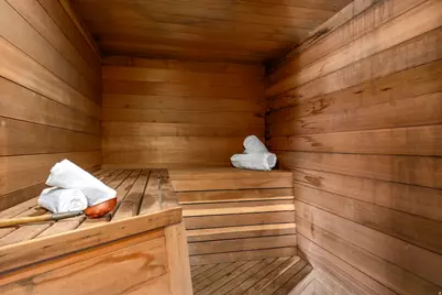 1360 Golden Way #92, Park City, UT 84060 - Photo 20