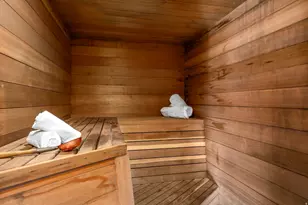 1360 Golden Way, Park City, UT 84060 - Photo 20