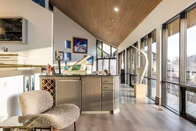 1360 Golden Way #92, Park City, UT 84060 - Photo 12