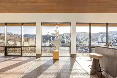 1360 Golden Way #92, Park City, UT 84060 - Photo 6