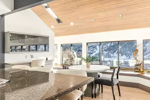 1360 Golden Way, Park City, UT 84060 - Photo 30