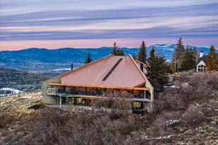 1360 Golden Way, Park City, UT 84060 - Photo 86