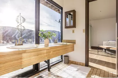 1360 Golden Way #92, Park City, UT 84060 - Photo 70