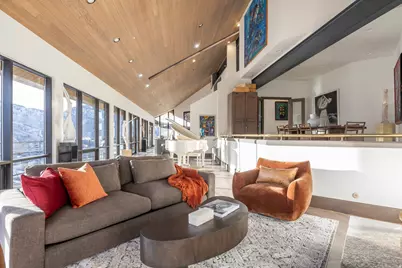 1360 Golden Way #92, Park City, UT 84060 - Photo 54