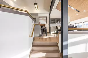 1360 Golden Way, Park City, UT 84060 - Photo 36