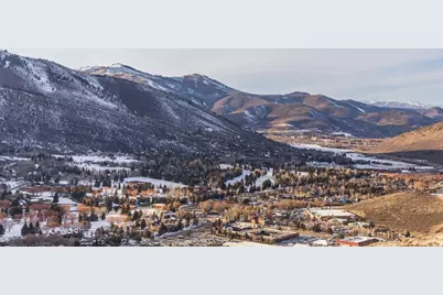 1360 Golden Way #92, Park City, UT 84060 - Photo 40