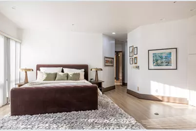 1360 Golden Way #92, Park City, UT 84060 - Photo 68