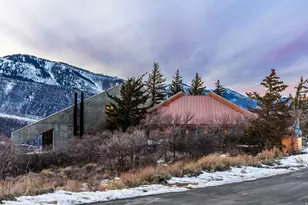 1360 Golden Way, Park City, UT 84060 - Photo 76