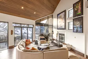 1360 Golden Way, Park City, UT 84060 - Photo 10