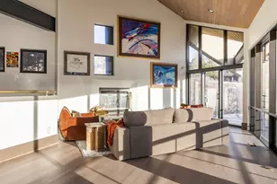 1360 Golden Way, Park City, UT 84060 - Photo 48